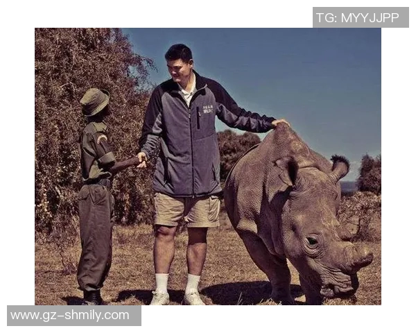 巨星相聚篮球场姚明与传奇球员的精彩对决与友谊时刻