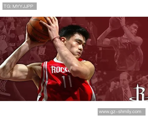 探索姚明杰的篮球之路与人生故事揭示背后的奋斗与坚持