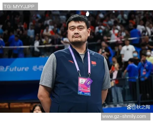 姚明在2009年体重变化对其职业生涯的影响与分析