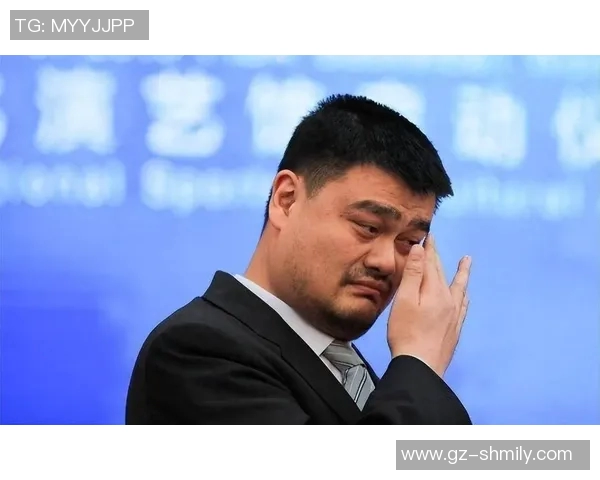 姚明的篮球梦想与手工艺的完美结合探索姚明织成品的艺术魅力与文化价值