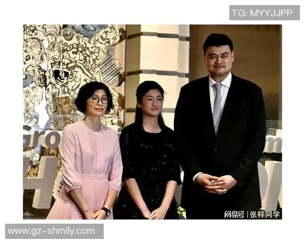 姚明与国外女星的浪漫故事揭示中西文化交融的美丽瞬间