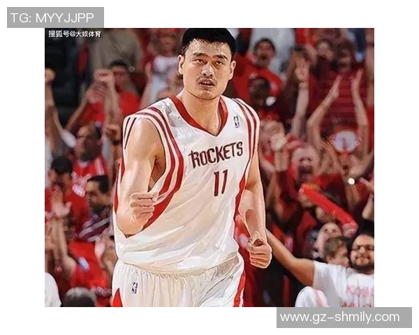 姚明领衔中国篮球队征战2010年亚运会展现体育精神与团队力量 姚明领衔中国篮球队征战2010年亚运会展现体育精神与团队力量