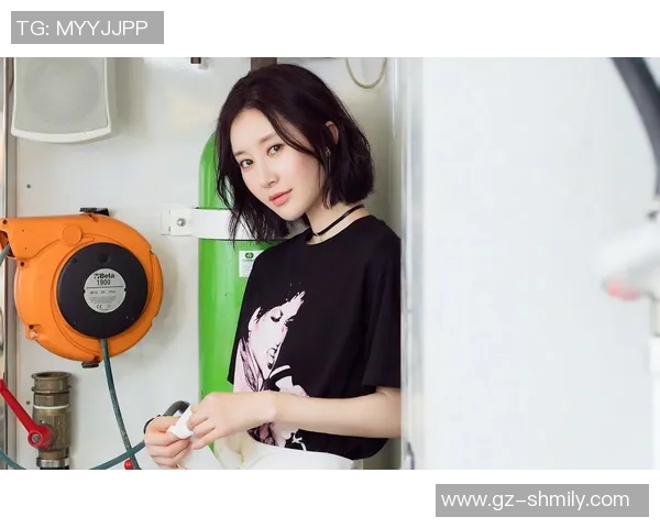 中国足球明星舒畅的传奇人生与职业生涯回顾