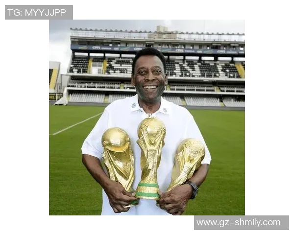 巴西足球明星绿巨人传奇人生与辉煌成就全解析