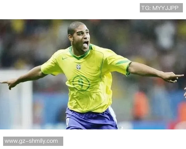 足球明星外号武僧的传奇故事与他在绿茵场上的辉煌成就