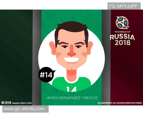 足球明星转身瞬间的卡通形象展现与创意设计分析