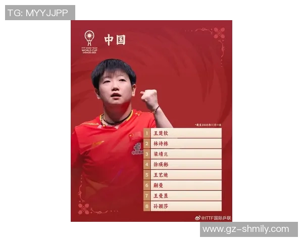 中韩体育明星颜值大比拼谁才是最具魅力的运动员榜单解析