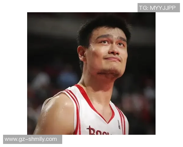 全球体育明星身体素质排行榜揭晓谁是运动员中的顶尖强者