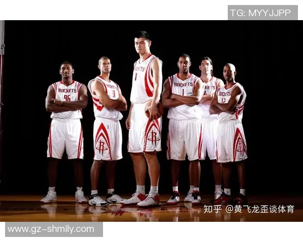 华裔体育明星排行榜揭晓他们在各自领域的辉煌成就与影响力分析 华裔体育明星排行榜揭晓他们在各自领域的辉煌成就与影响力分析