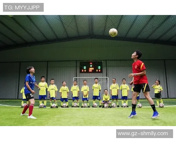 黄公子亲荐全球足球明星精彩瞬间视频合集，尽享足球魅力与激情