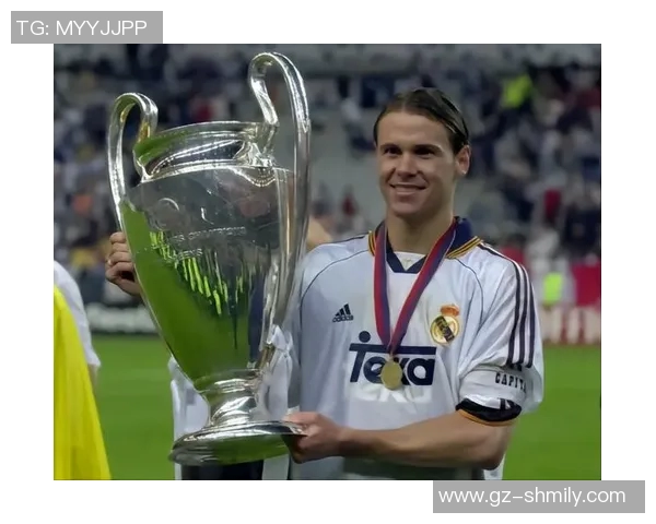 全球足球明星学历水平大揭秘谁是最具学识的球场巨星