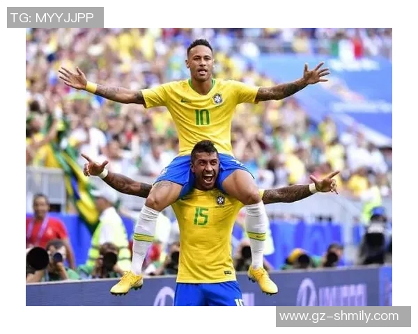 探寻当今超级足球明星的真实身份与成就分析