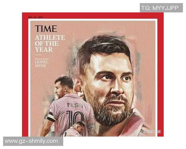 法国8号足球明星的传奇之路与辉煌成就解析