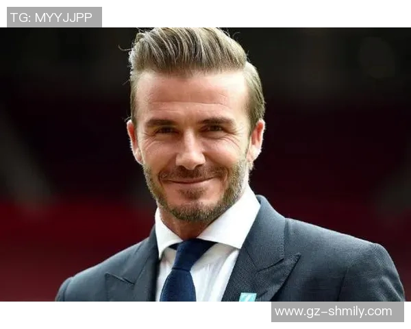 英格兰足球历史上的传奇明星球员盘点与成就回顾