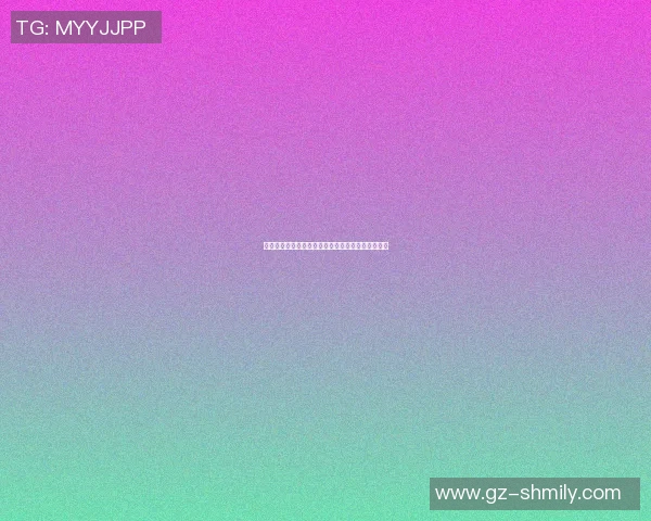 远射技术卓越的足球明星们展现惊人实力与精彩瞬间