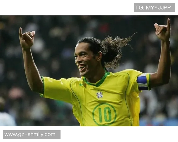 25号足球明星盘点有哪些球员在历史和现役中值得关注