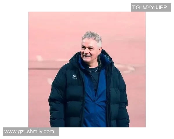 凤仙足球明星揭晓谁将成为新一代的绿茵场传奇人物