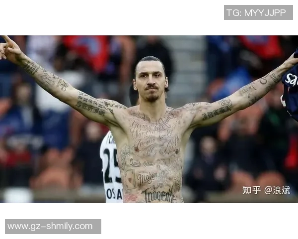 模仿足球明星伊布的技巧与风格如何提升你的球技与场上表现