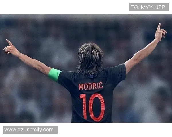 2019年全球足球明星排行榜揭晓谁是足坛之巅的真正王者