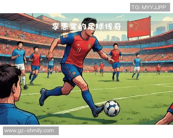 代尔的足球明星如何在绿茵场上书写传奇人生与荣耀篇章