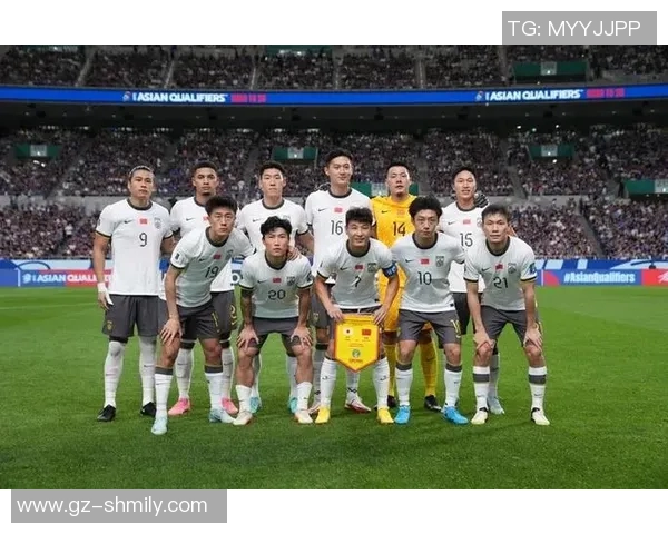 中国足球明星的魅力与成就深受球迷喜爱探讨他们的影响力与未来发展