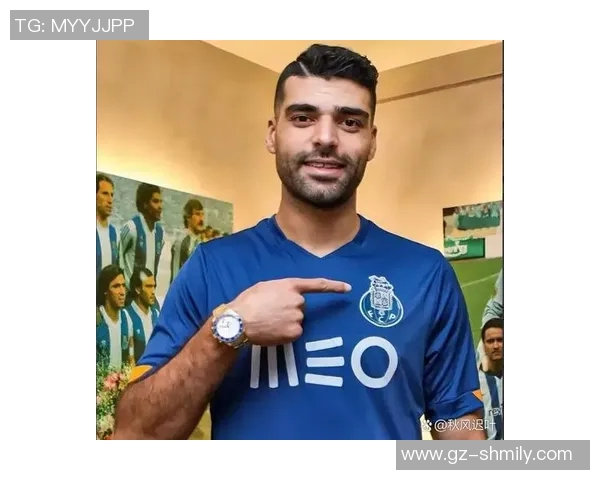 全球足球明星身价排行榜谁是最贵的球员之王 全球足球明星身价排行榜谁是最贵的球员之王