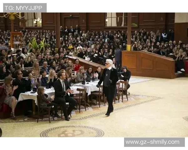 悼念昨日离世的足球明星他的传奇与影响将永存于世