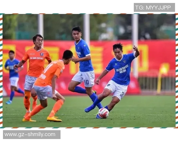 泰州足球明星学校的现状与发展前景探讨