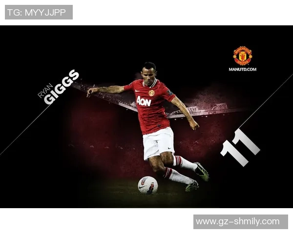 足球明星球衣号码的精彩瞬间与背后故事揭秘