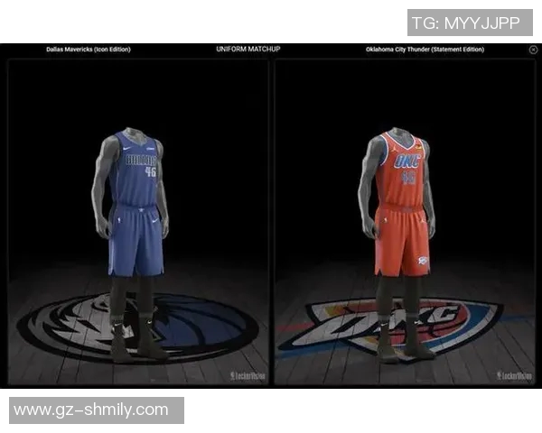 11月26日雷霆对阵小牛精彩直播全程回顾与赛后分析