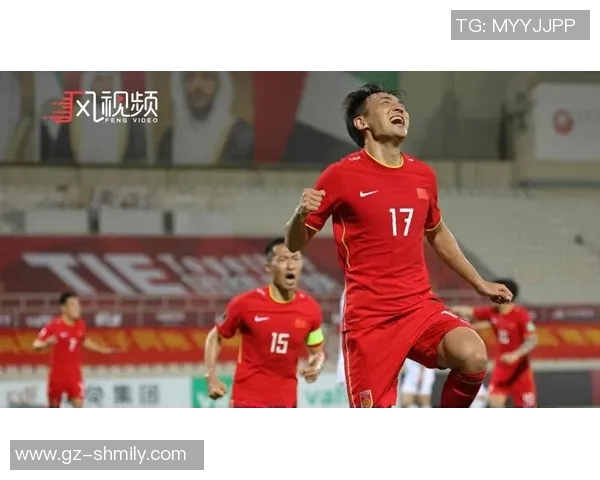 中国男足与菲律宾男足精彩对决全场录像回放及精彩瞬间分析 中国男足与菲律宾男足精彩对决全场录像回放及精彩瞬间分析