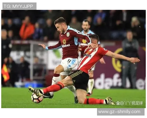 伯恩利对阵曼联北单分析及比赛前瞻预测 伯恩利对阵曼联北单分析及比赛前瞻预测