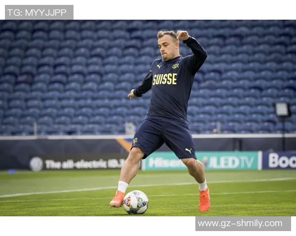 土耳其女足迎战瑞士队展现实力与激情的精彩对决