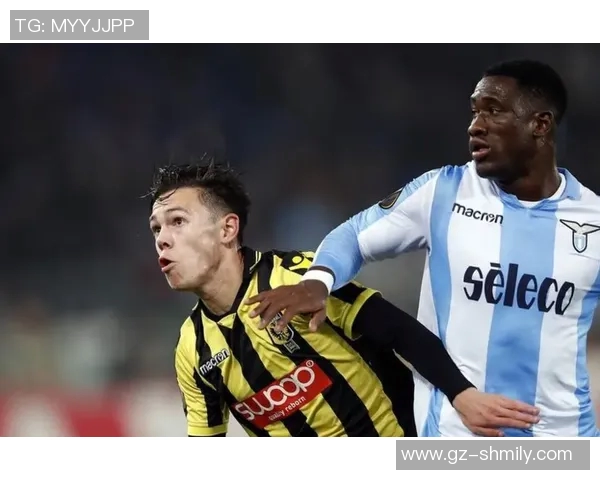 大连超越迎战青岛中能力争主场全取三分展现实力