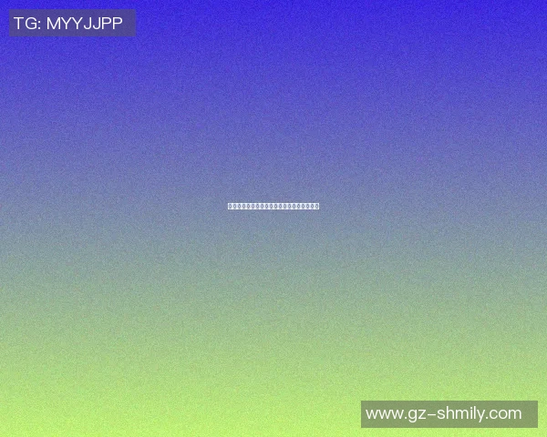 足球明星雷卡提斯的传奇之路与辉煌成就揭秘