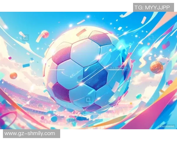 足球明星炫酷舞蹈特效视频素材合集尽享视觉盛宴与运动魅力 足球明星炫酷舞蹈特效视频素材合集尽享视觉盛宴与运动魅力