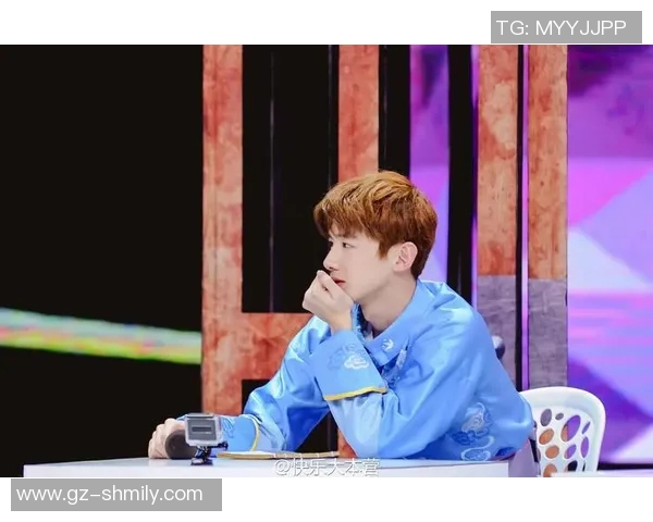 全明星篮球赛聚焦白敬亭展现运动魅力与青春活力的精彩瞬间