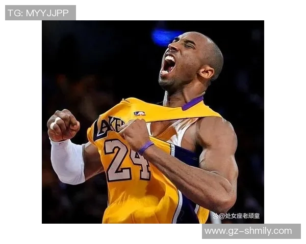 篮球明星帅气风范展现运动魅力与时尚品味的完美结合