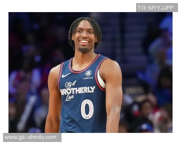 篮球明星马克西的崛起之路与未来发展展望解析