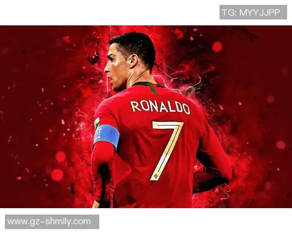 顶级足球明星C罗精彩瞬间集锦展现其无与伦比的球场魅力与风采