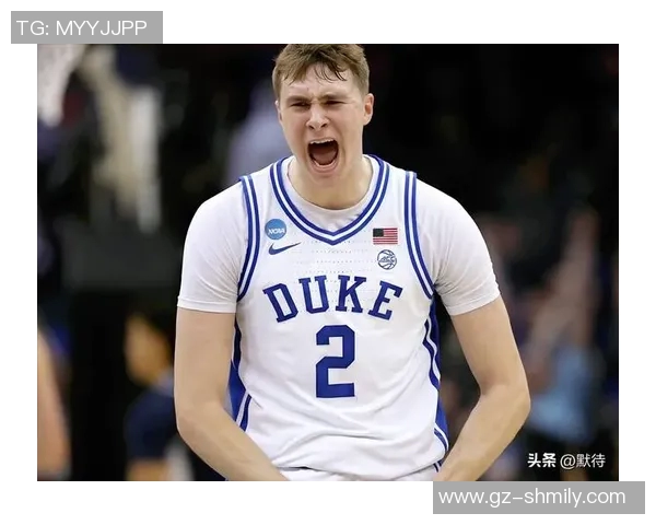 一米六八的篮球明星男如何在赛场上突破身高限制实现梦想