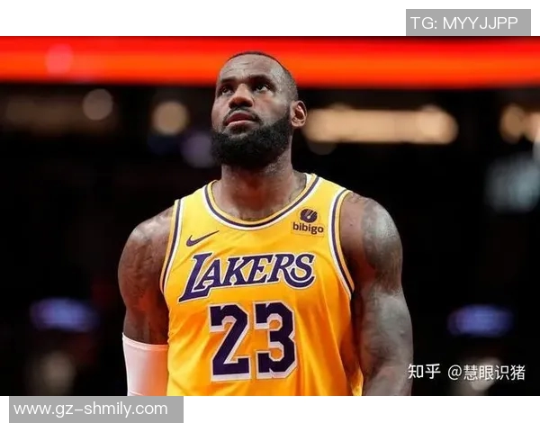 小明星篮球明星名单大揭秘谁是你心目中的最佳球员