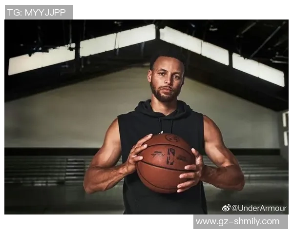 篮球明星库里专属篮球袜助力运动表现提升舒适度与时尚感兼具的完美选择