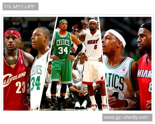 地球篮球明星的传奇之路与全球球迷的热情互动