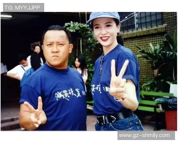 篮球明星刘嘉玲的传奇人生与赛场背后的故事揭秘