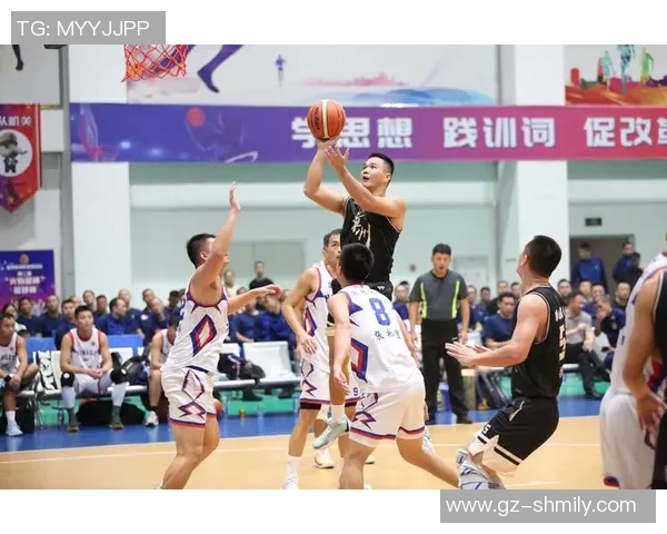 部队篮球明星的荣耀与拼搏精神在赛场上的精彩瞬间与感人故事