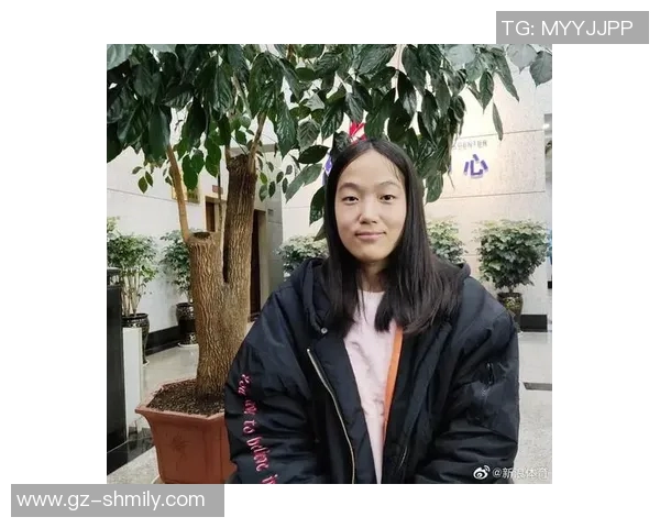 从普通女孩到篮球明星的华丽蜕变之路 从普通女孩到篮球明星的华丽蜕变之路