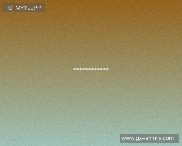 中国明星篮球对决精彩瞬间揭晓谁才是真正的篮球王者