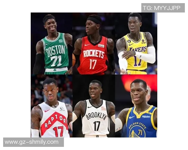 篮球明星NBA贴画的魅力与收藏价值探讨