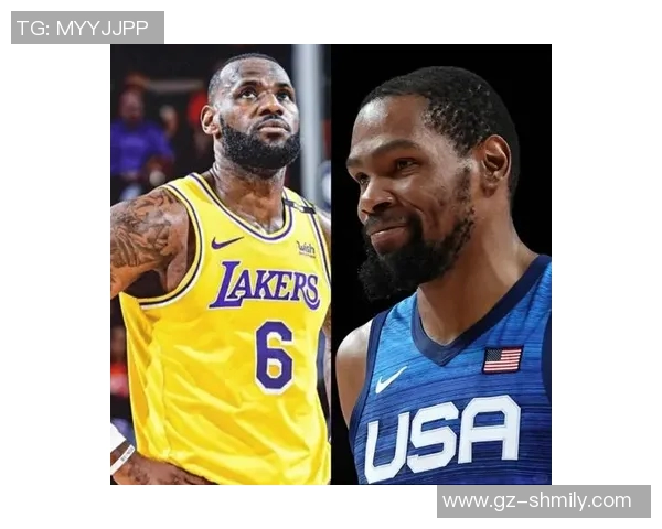 亚洲篮球之光:聚焦NBA亚裔明星球员的辉煌成就与未来潜力 亚洲篮球之光:聚焦NBA亚裔明星球员的辉煌成就与未来潜力